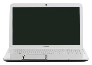 Toshiba Satellite L850-B1W