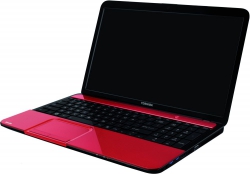 Toshiba Satellite L850-C3R