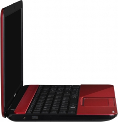Toshiba Satellite  L850-C3R