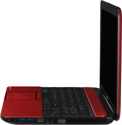 Toshiba Satellite  L850-C3R