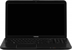 Toshiba Satellite L850-CJK