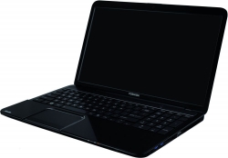 Toshiba Satellite L850-CJK