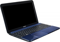 Toshiba Satellite L850-D1B