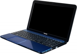 Toshiba Satellite L850-D1B