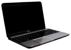 Toshiba Satellite L850-D1S