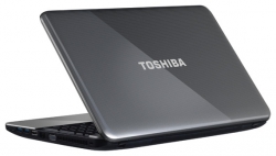 Toshiba Satellite L850-D1S