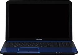 Toshiba Satellite L850-D2B