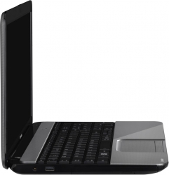 Toshiba Satellite  L850-D2S