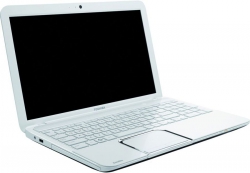 Toshiba Satellite L850D-B1R