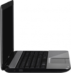 Toshiba Satellite L850D-C7S