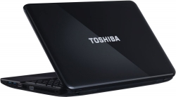 Toshiba Satellite L850D-D5K