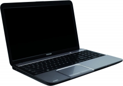 Toshiba Satellite L850-DES