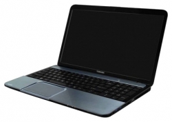 Toshiba Satellite L855-D1M