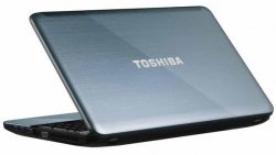 Toshiba Satellite L855-D1M