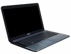 Toshiba Satellite L855-D3M