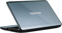Toshiba Satellite  L855D-D2M