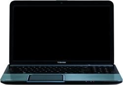 Toshiba Satellite L855D-D5M