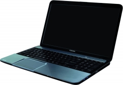 Toshiba Satellite L855D-D5M