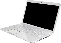 Toshiba Satellite L870D-CJW