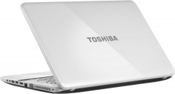 Toshiba Satellite  L870D -CJW