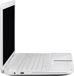 Toshiba Satellite  L870D-B5W