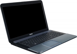 Toshiba Satellite L875-B5M