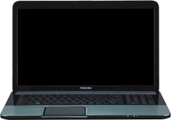 Toshiba Satellite L875-B6M