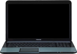 Toshiba Satellite  L875-D7M