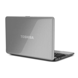 Toshiba Satellite L875D-B7M