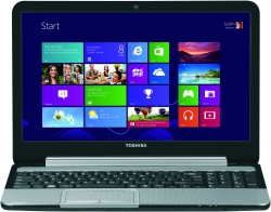 Toshiba Satellite L950D-DBS