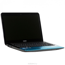 Toshiba Satellite M840-C1T