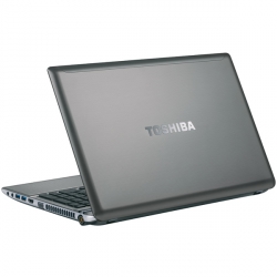 Toshiba Satellite P855B2S