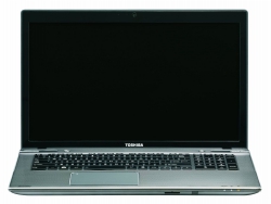 Toshiba Satellite P875-BMS