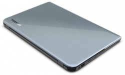 Toshiba Satellite  S50 -A-K1M