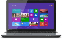 Toshiba Satellite S50-A-M2M