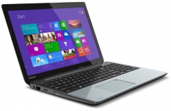 Toshiba Satellite S50-A-M2M