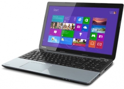 Toshiba Satellite S50-A-M2M