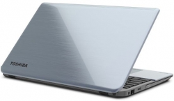 Toshiba Satellite S50-A-M2M