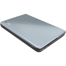 Toshiba Satellite  S70 -A-K6M