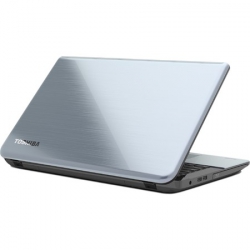 Toshiba Satellite  S70 -A-K6M