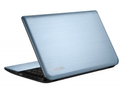 Toshiba Satellite  S70-A-L2M