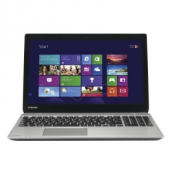 Toshiba Satellite U50D-A-L5M