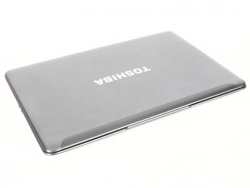 Toshiba Satellite  U840-B8S