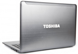 Toshiba Satellite  U840-E1S
