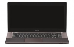 Toshiba Satellite U840W-107