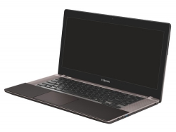 Toshiba Satellite U840W-107