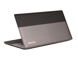 Toshiba Satellite U840W-C9S