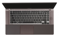 Toshiba Satellite  U840W-F1S
