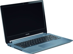 Toshiba Satellite U940-DPS