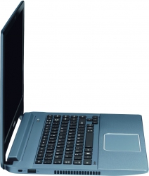 Toshiba Satellite  U940-DPS
